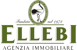 Agenzia Immobiliare Ellebi Montebelluna